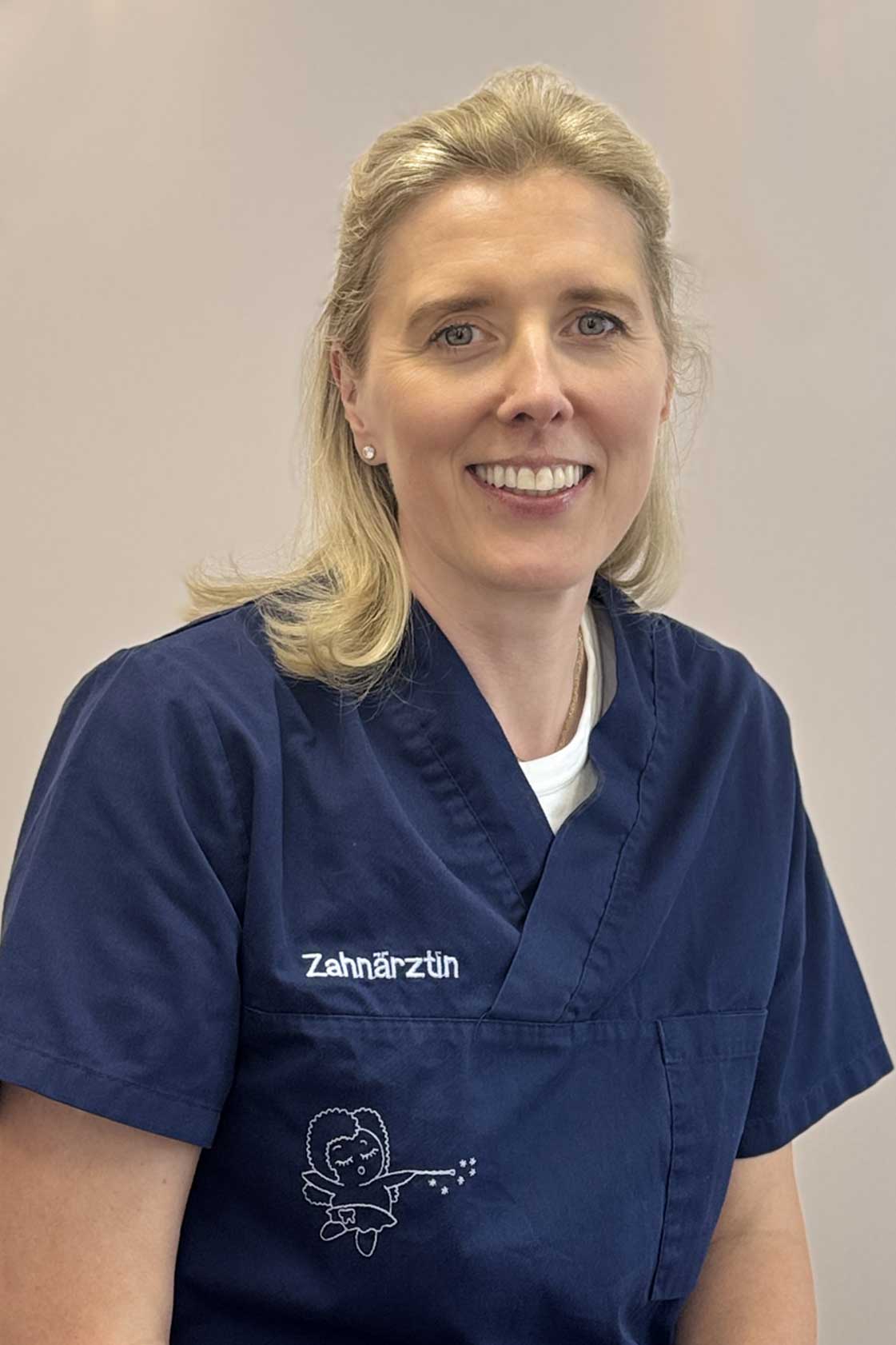 Kinderzahnarztpraxis-badnauheim-Bettina-Engelke.jpg